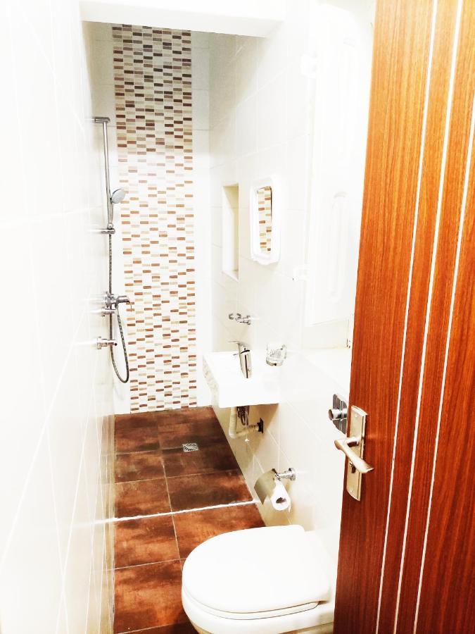 Superbly Located Cosy 2-Bedroom Apartment Валлетта Екстер'єр фото