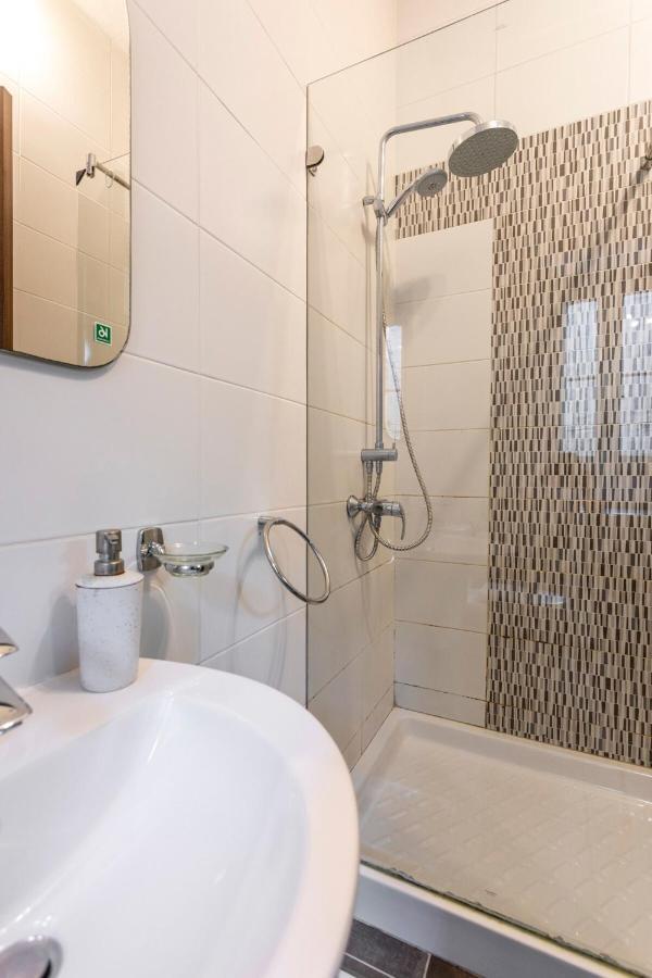 Superbly Located Cosy 2-Bedroom Apartment Валлетта Екстер'єр фото