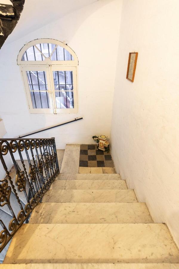 Superbly Located Cosy 2-Bedroom Apartment Валлетта Екстер'єр фото